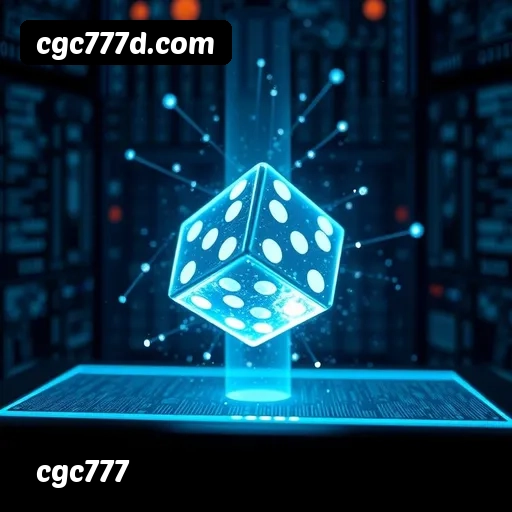 Requisitos do APK da cgc777 para Android