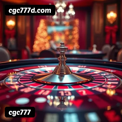 Comparação APP mobile vs versão web da cgc777