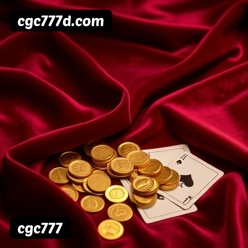 Estatísticas de bônus da cgc777 em São Paulo, Rio de Janeiro e Brasília