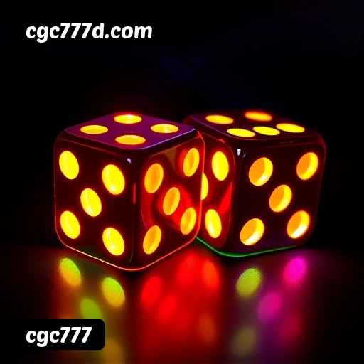 cgc777 bônus R$5.000 + 500 giros - Rollover 35x, prazo 30 dias, 38% taxa conversão