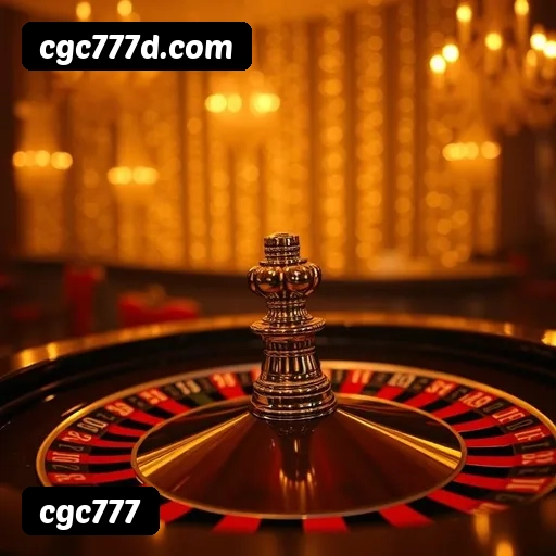 FAQ cgc777 Brasil - Perguntas frequentes sobre bônus, PIX, RTP, APP mobile e VIP