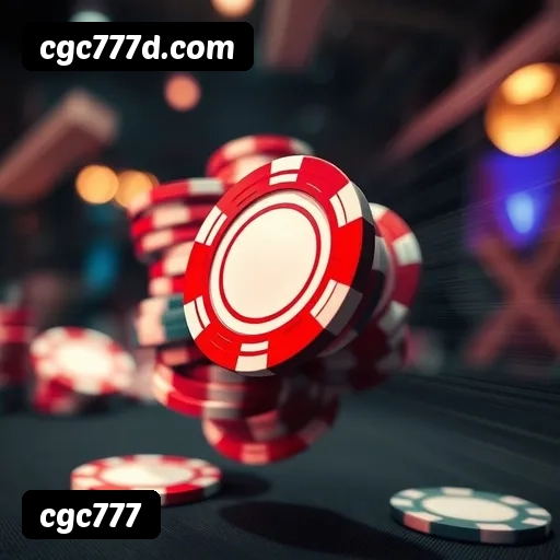 Catálogo cgc777 2.547 jogos - Pragmatic Play, Evolution, NetEnt