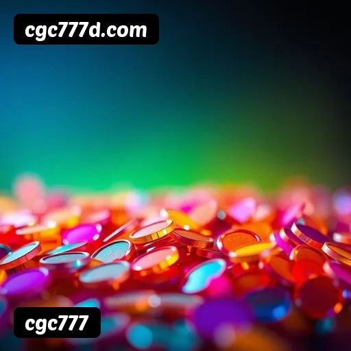 Grandes vencedores cgc777 de São Paulo, Rio de Janeiro, Belo Horizonte - Saques PIX confirmados