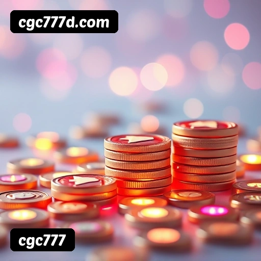 cgc777 APP mobile iOS Android - 187 mil downloads São Paulo Rio BH