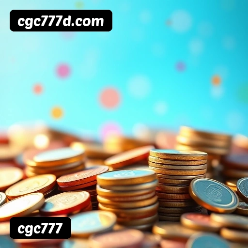 cgc777 PIX instantâneo Brasil - Depósito e saque em minutos 24/7