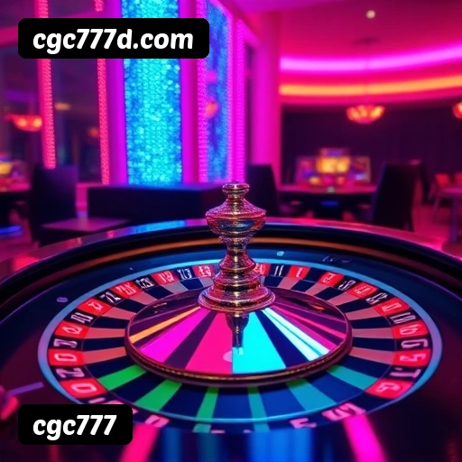 cgc777 segurança SSL 256-bit - Licença Curaçao, eCOGRA, GLI certificado