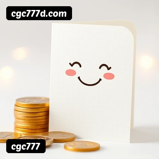 Principais provedores de slots da cgc777 - NetEnt, Pragmatic Play, Play'n GO