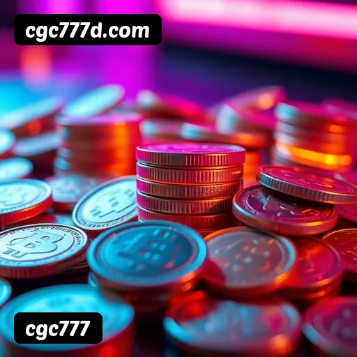 Estatísticas cgc777 novembro 2024 - 87 mil jogadores ativos, R$47M pagos, RTP 96.52%