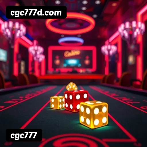 6 vantagens exclusivas do programa VIP da cgc777